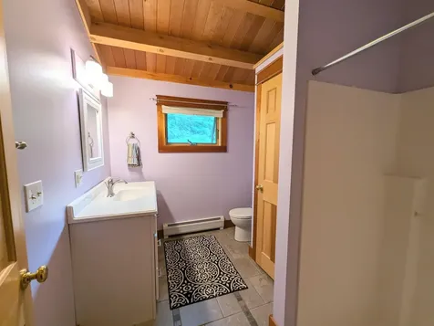 187 East Hill Road Woodbury VT 05681