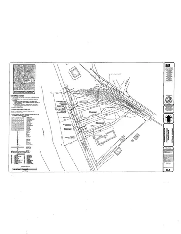 0 Prospect Street Ludlow VT 05149