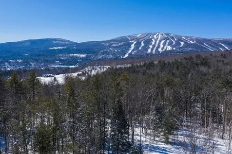 0 Prospect Street Ludlow VT 05149