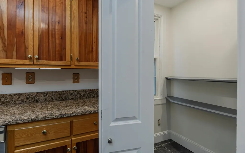 39 Maplewood Circle Walpole NH 03608