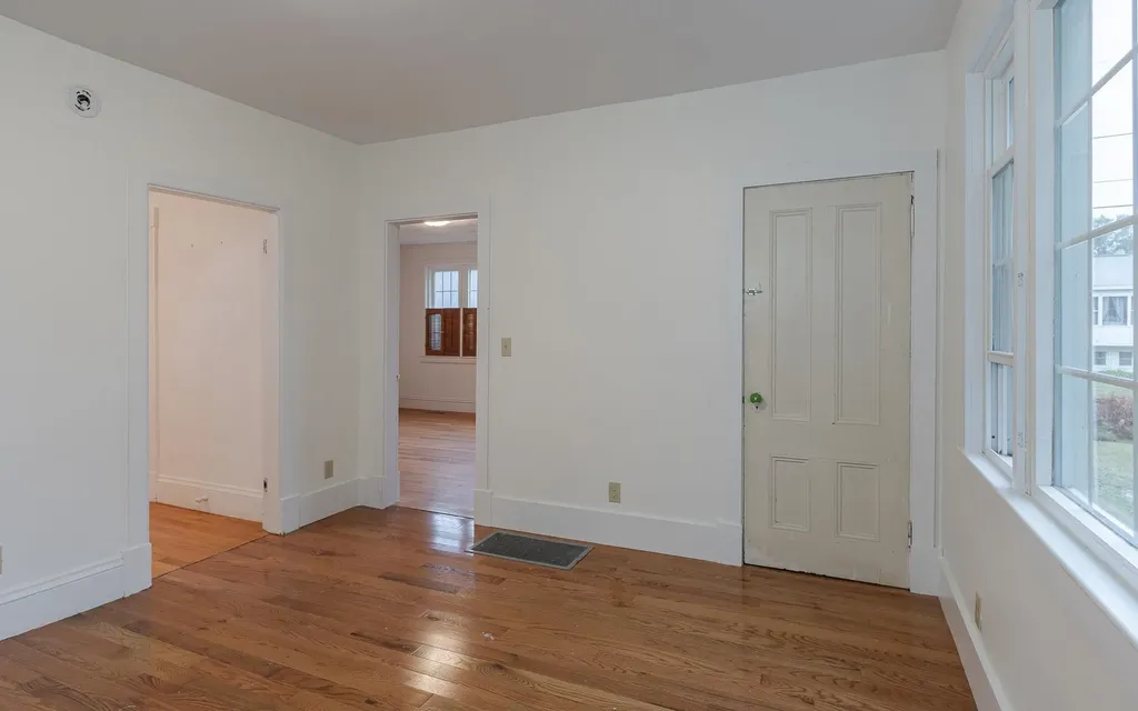 39 Maplewood Circle Walpole NH 03608