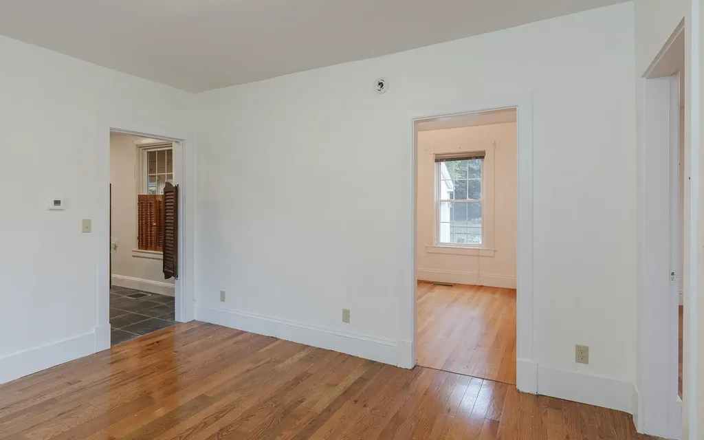 39 Maplewood Circle Walpole NH 03608