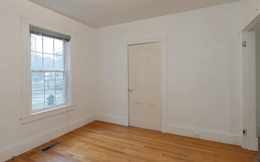 39 Maplewood Circle Walpole NH 03608