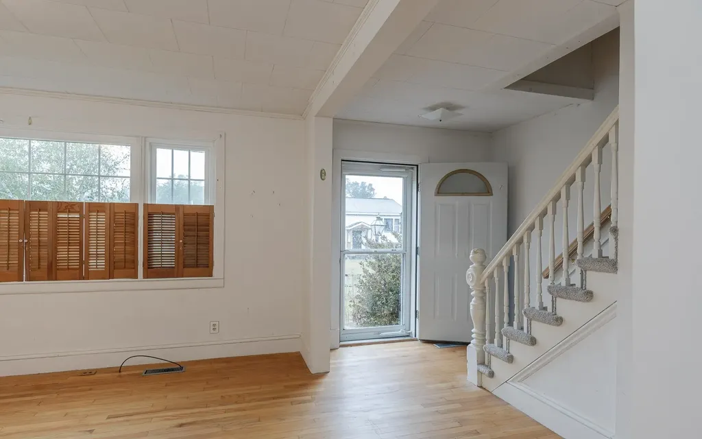 39 Maplewood Circle Walpole NH 03608