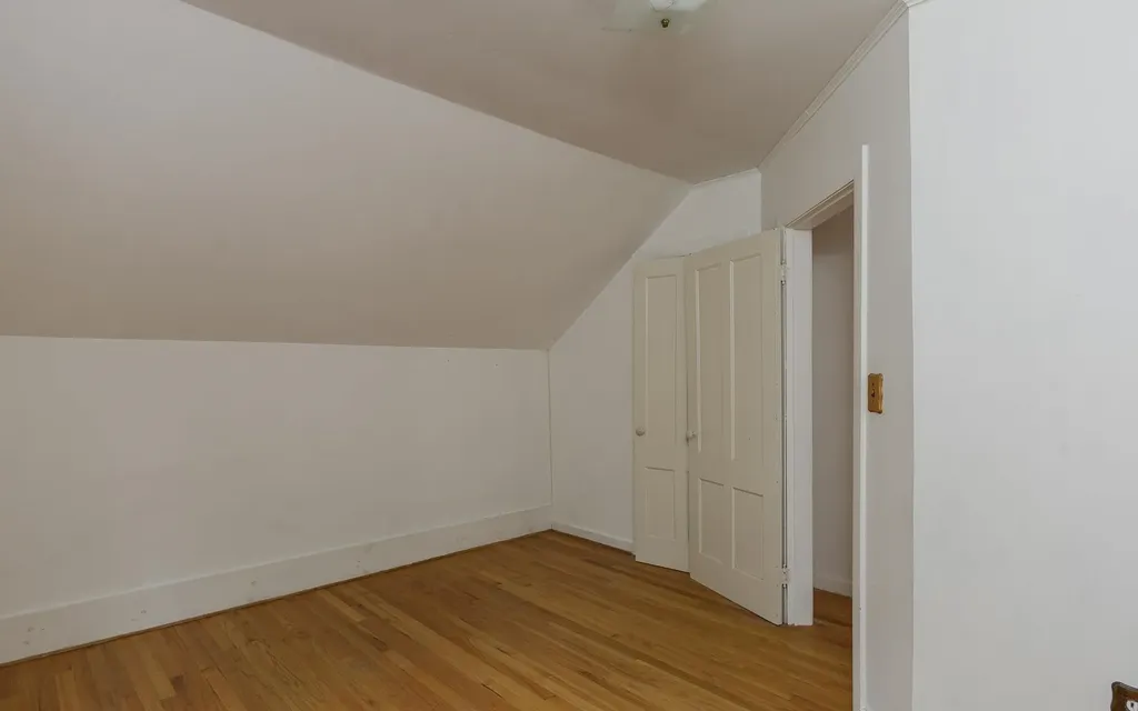 39 Maplewood Circle Walpole NH 03608