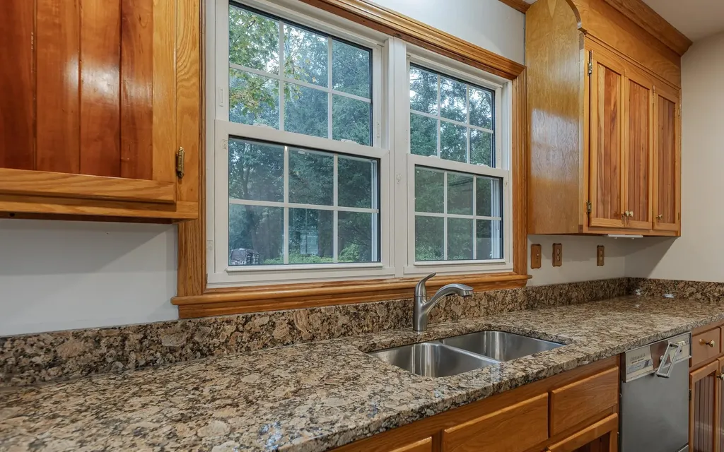 39 Maplewood Circle Walpole NH 03608