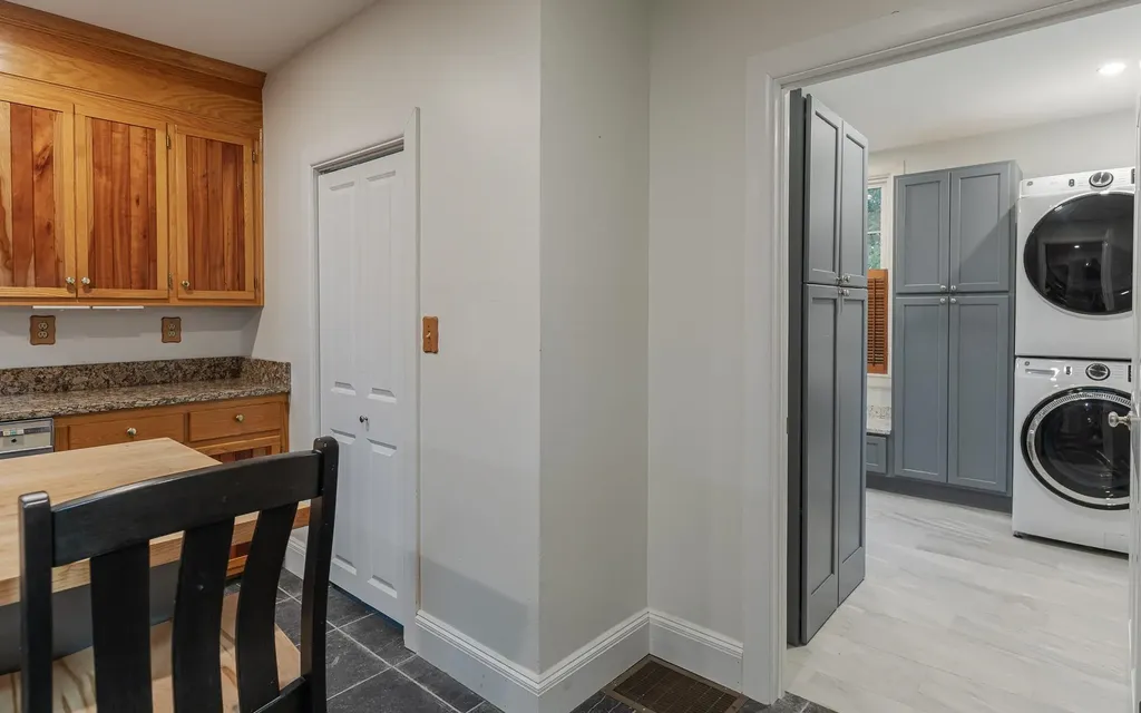 39 Maplewood Circle Walpole NH 03608