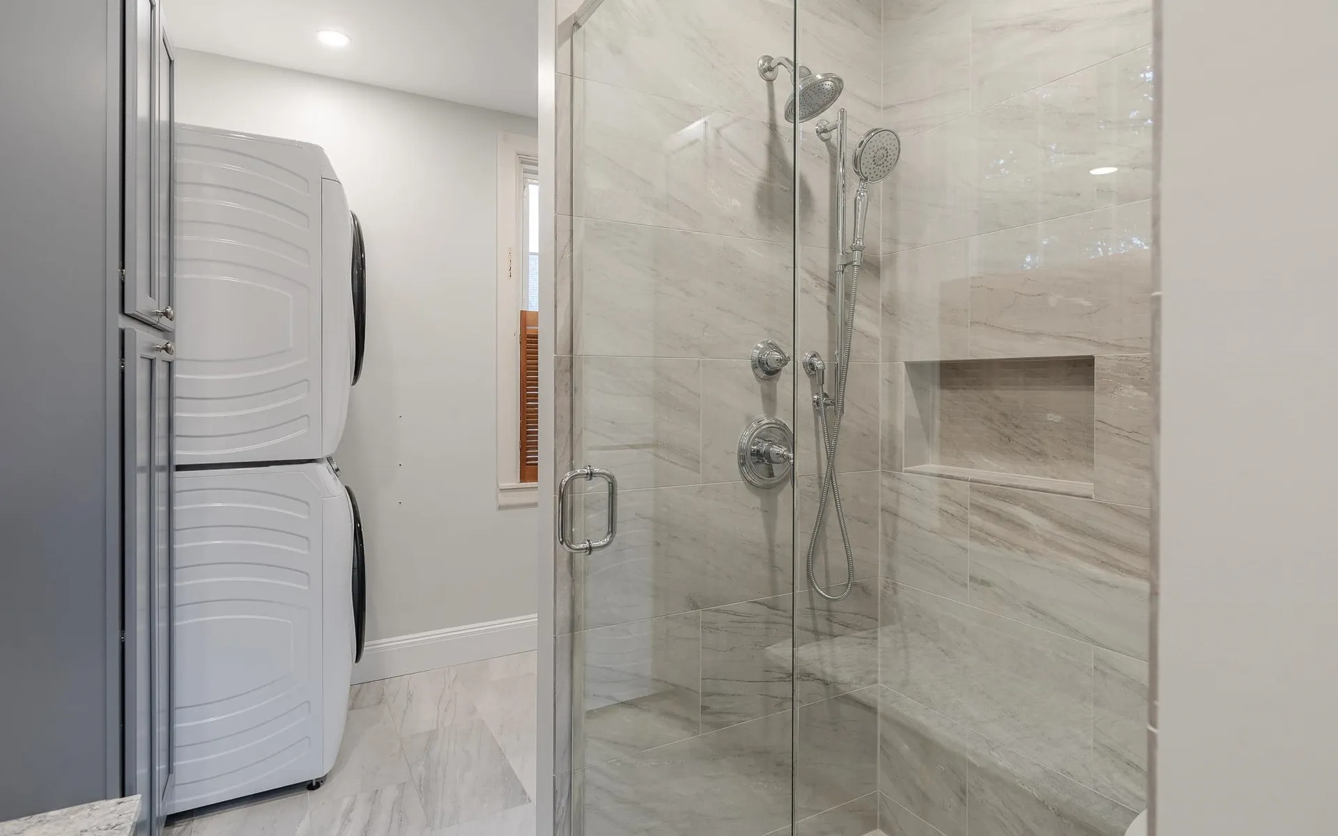 39 Maplewood Circle Walpole NH 03608