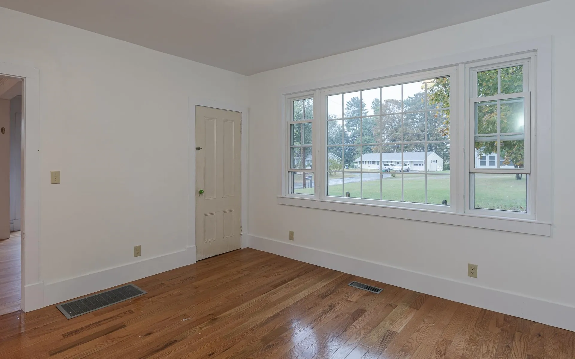 39 Maplewood Circle Walpole NH 03608