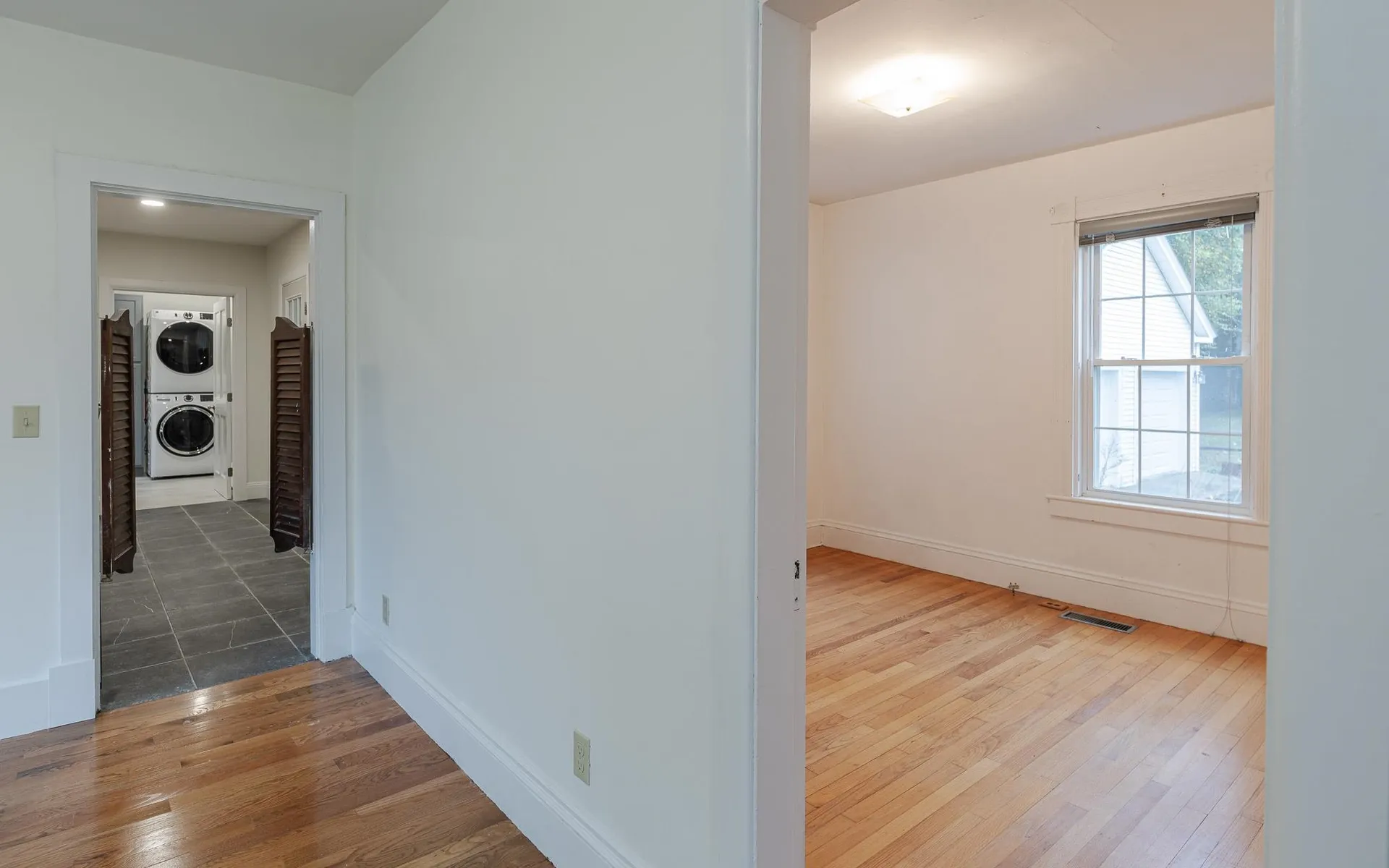 39 Maplewood Circle Walpole NH 03608