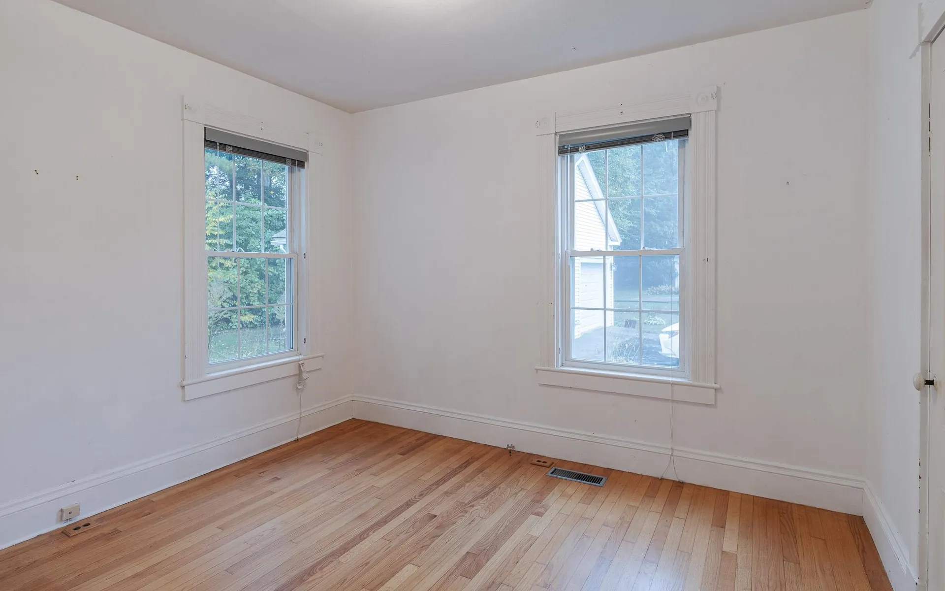 39 Maplewood Circle Walpole NH 03608