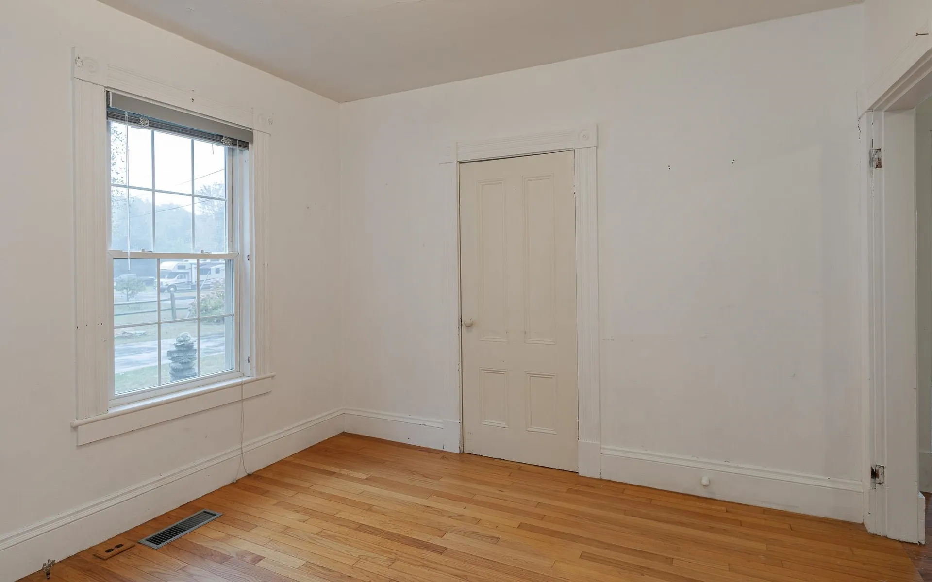 39 Maplewood Circle Walpole NH 03608