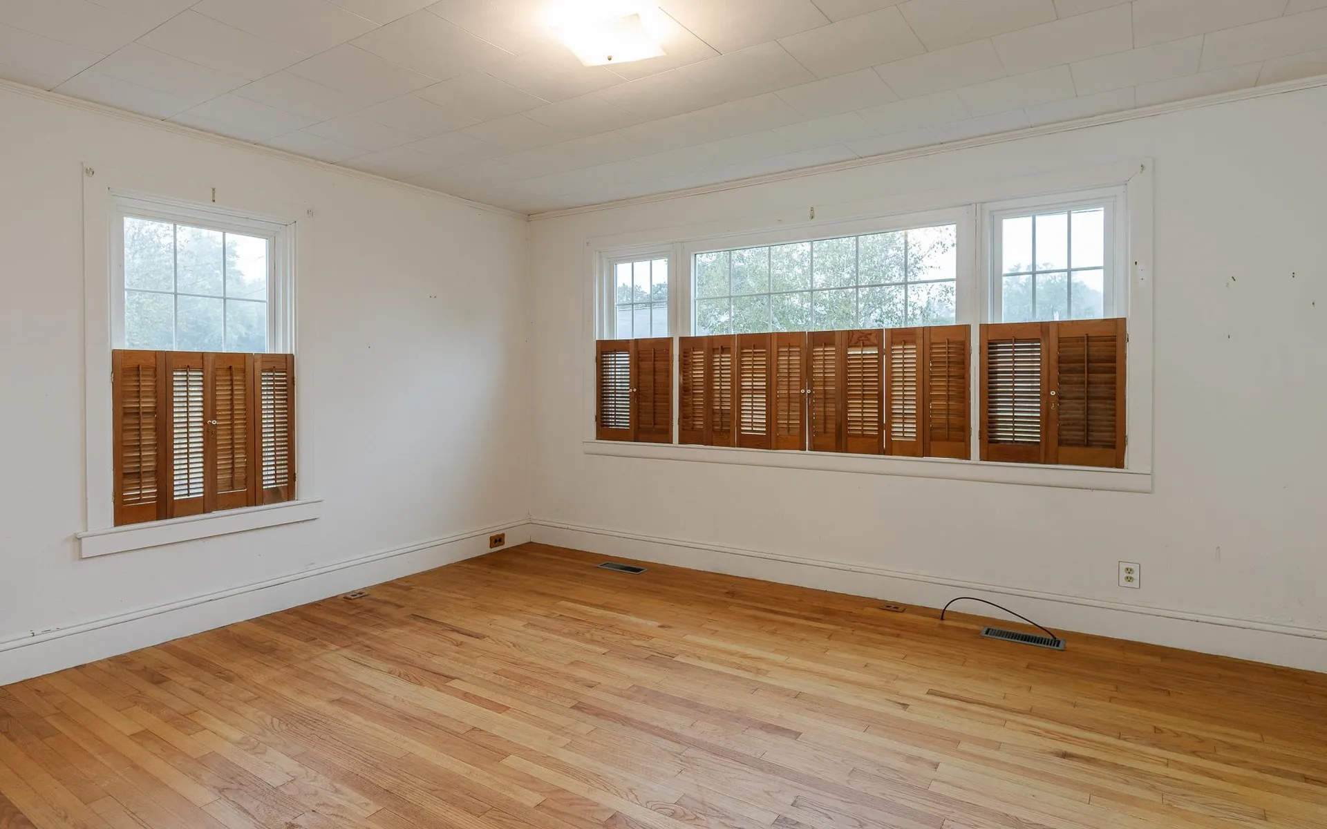 39 Maplewood Circle Walpole NH 03608