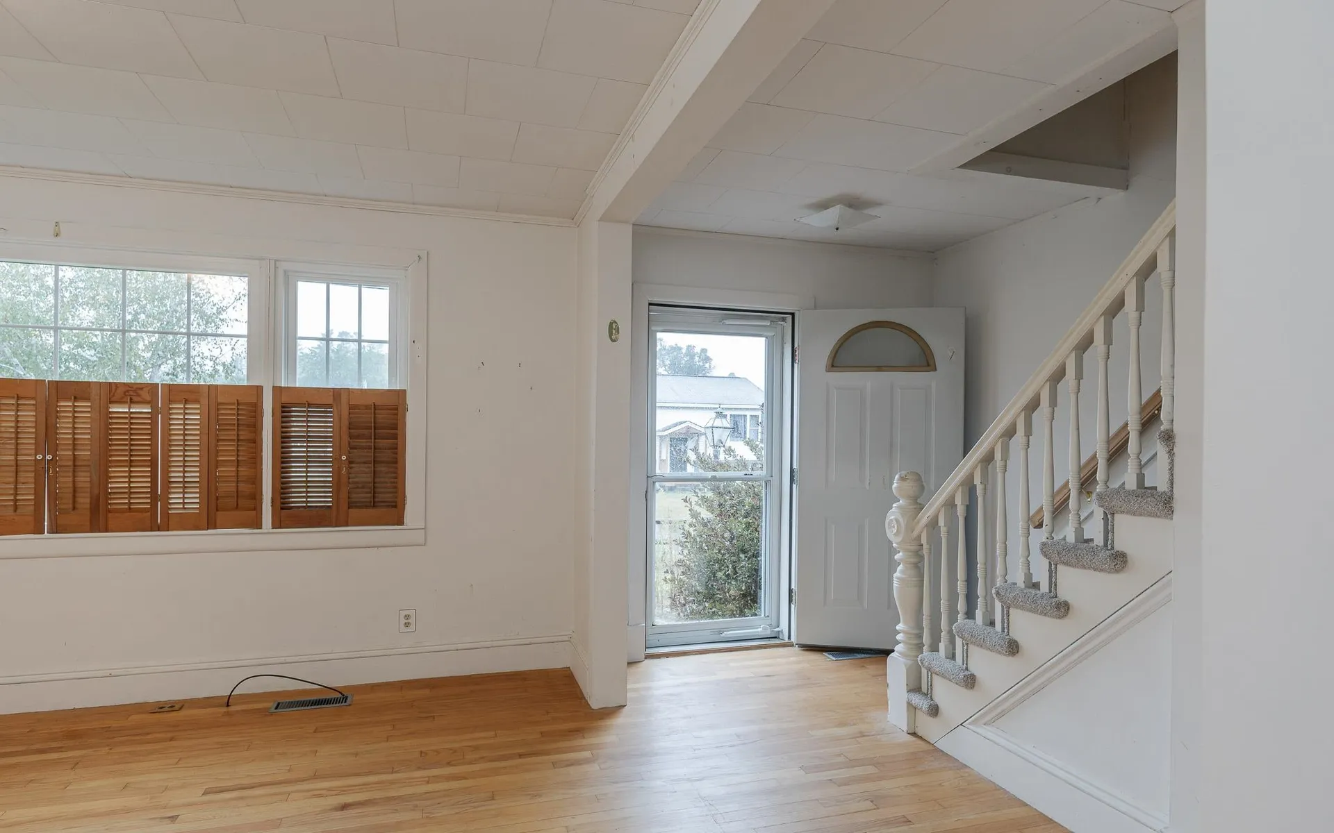 39 Maplewood Circle Walpole NH 03608