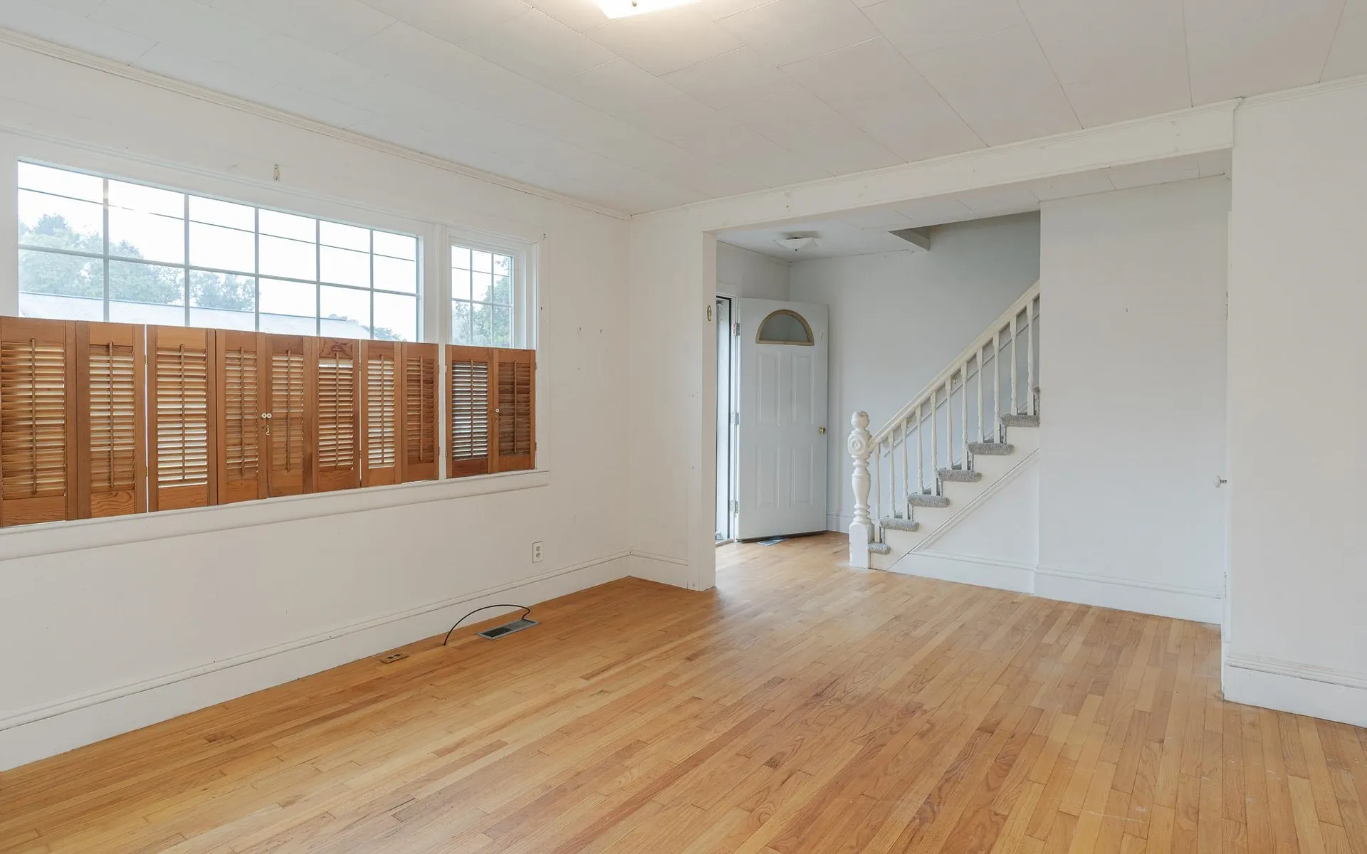 39 Maplewood Circle Walpole NH 03608