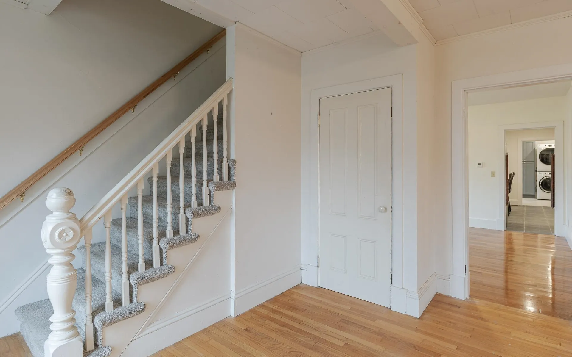 39 Maplewood Circle Walpole NH 03608