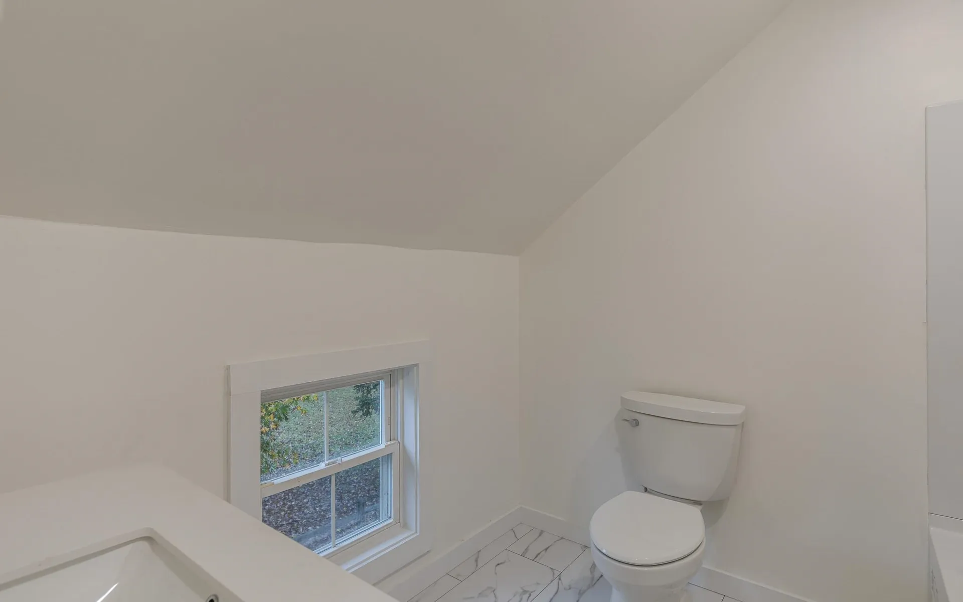 39 Maplewood Circle Walpole NH 03608