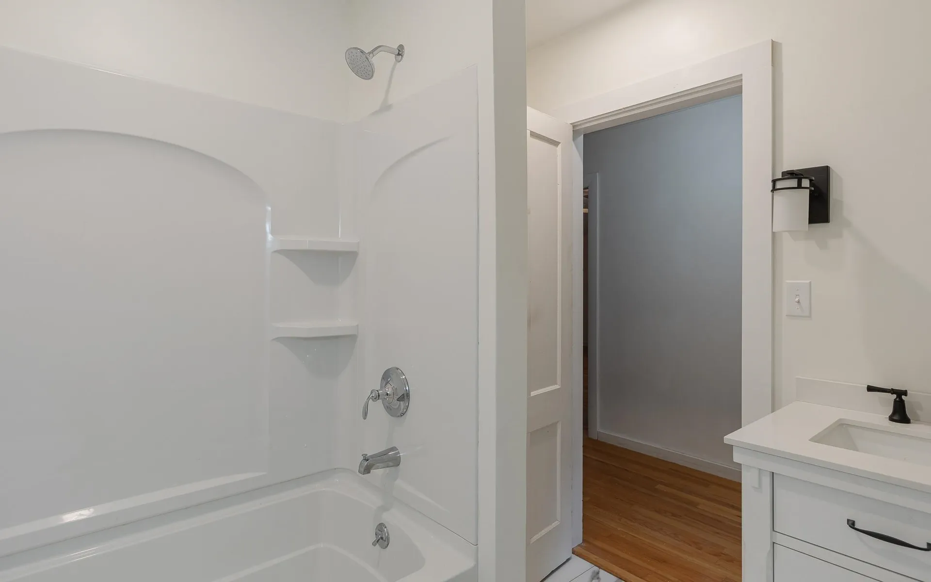 39 Maplewood Circle Walpole NH 03608