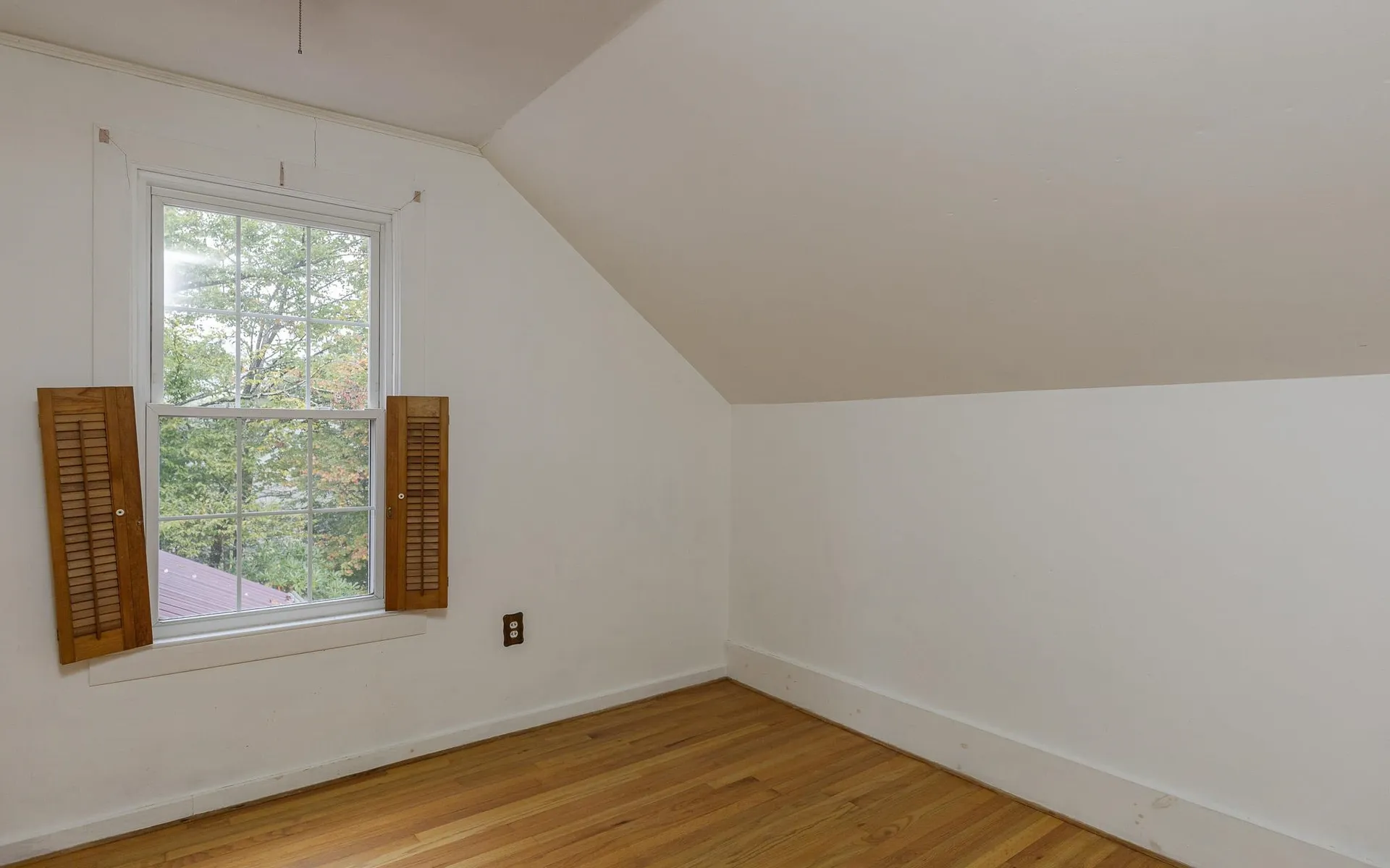 39 Maplewood Circle Walpole NH 03608