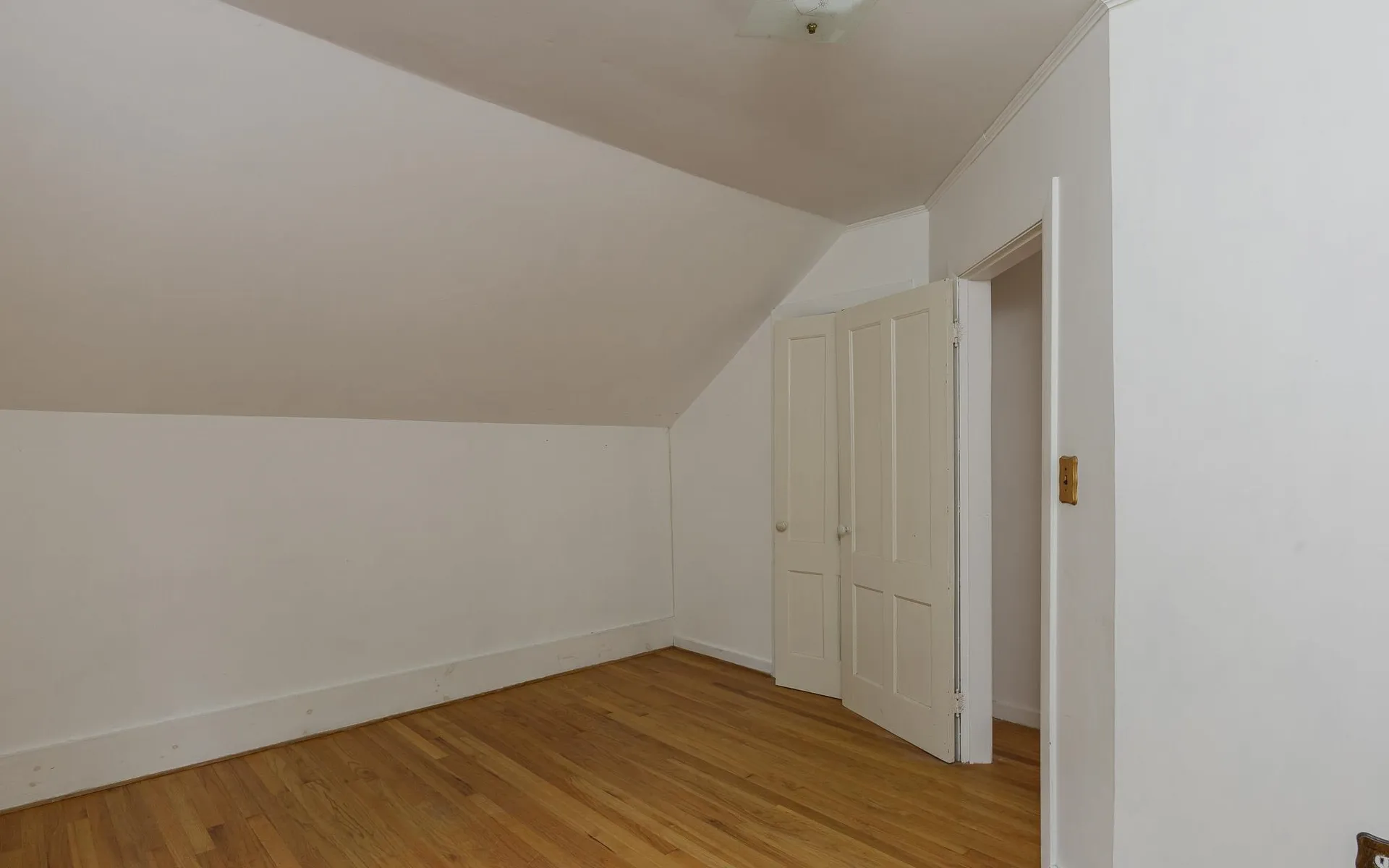 39 Maplewood Circle Walpole NH 03608