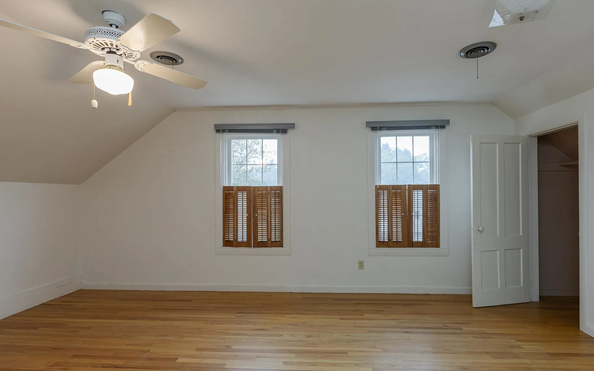 39 Maplewood Circle Walpole NH 03608