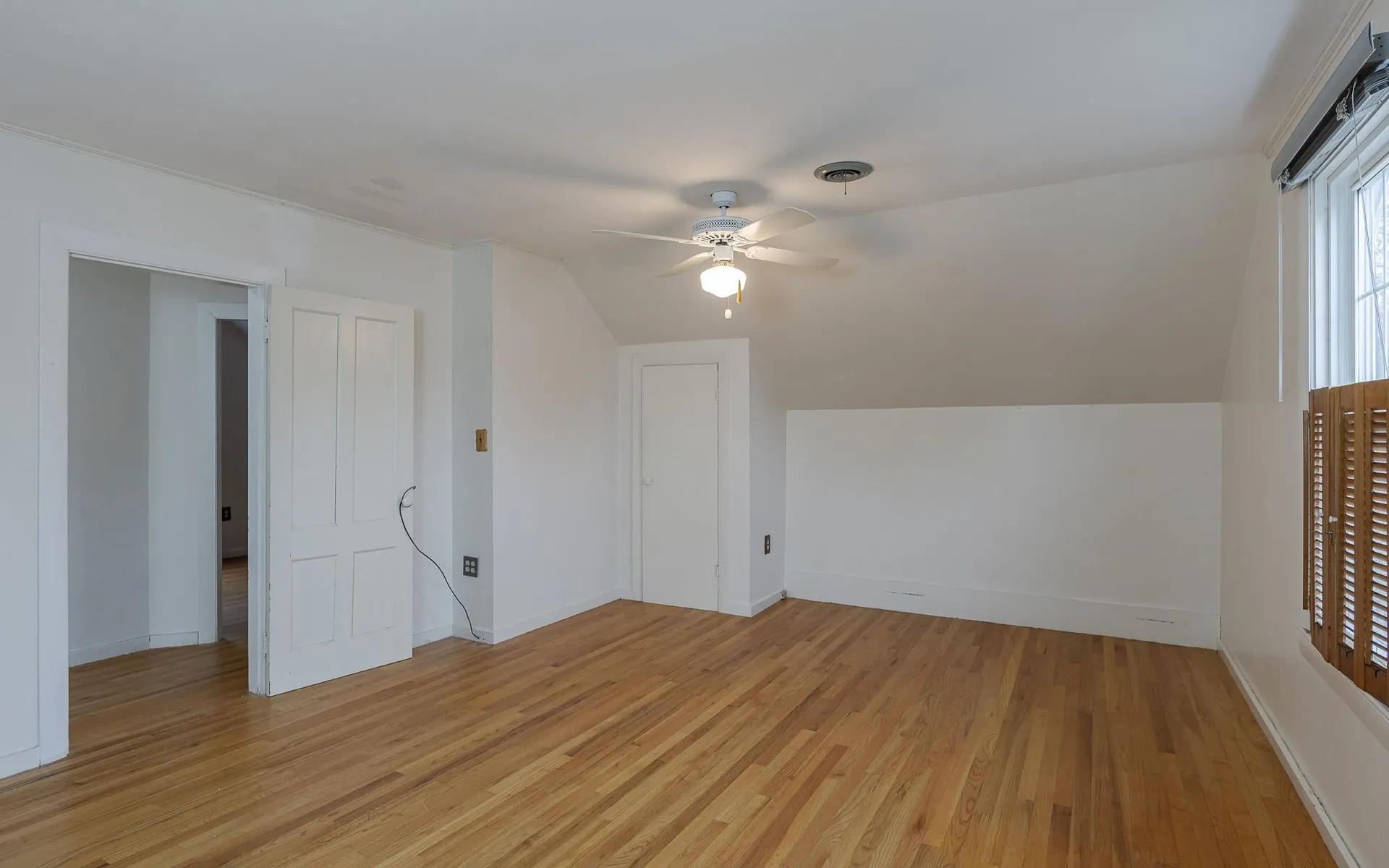 39 Maplewood Circle Walpole NH 03608