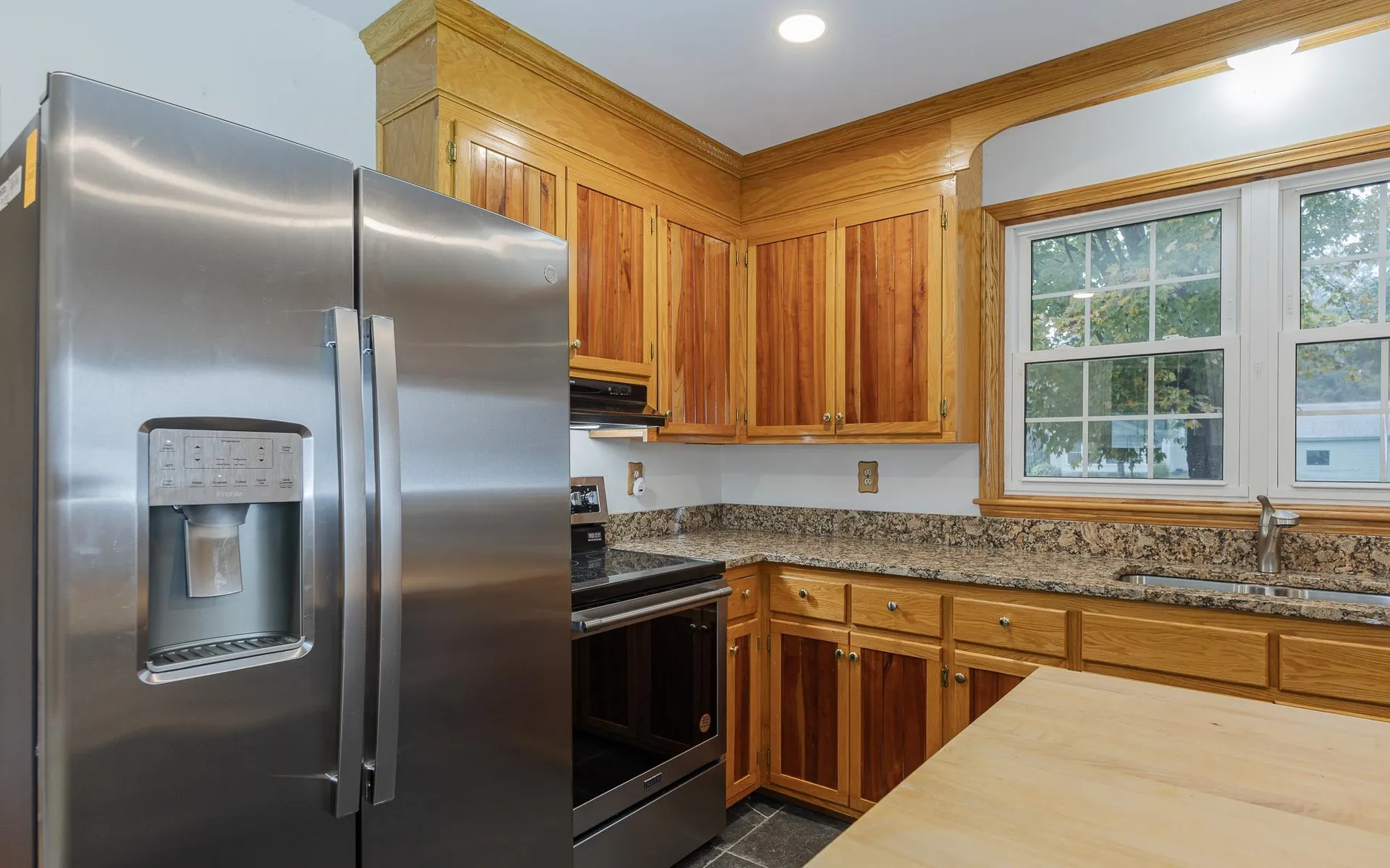 39 Maplewood Circle Walpole NH 03608