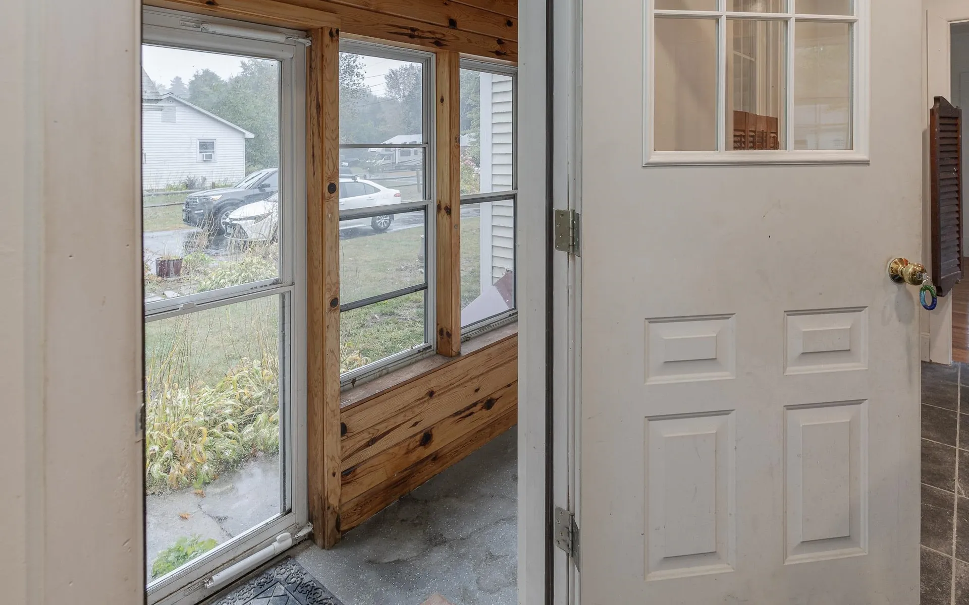 39 Maplewood Circle Walpole NH 03608