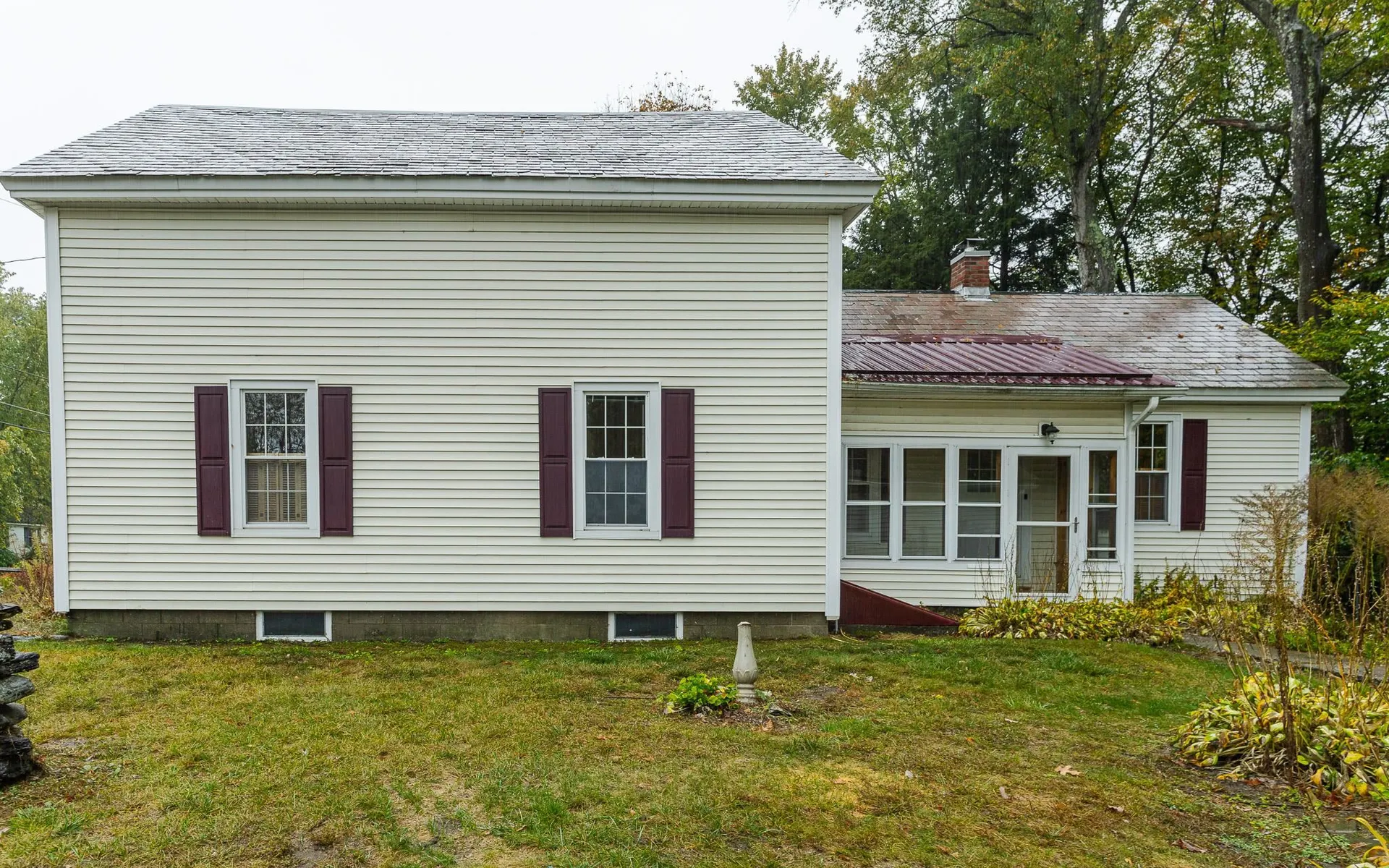 39 Maplewood Circle Walpole NH 03608