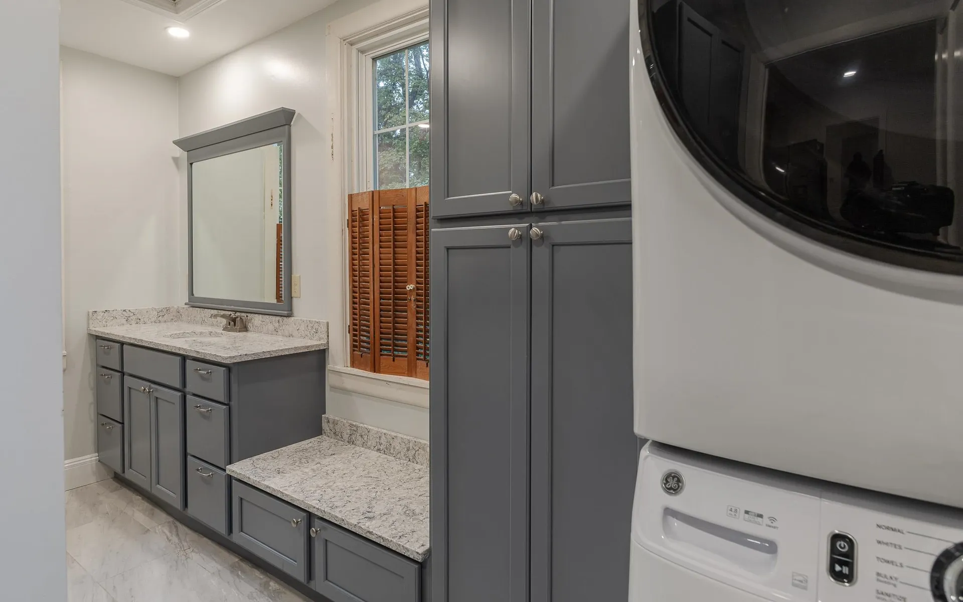 39 Maplewood Circle Walpole NH 03608