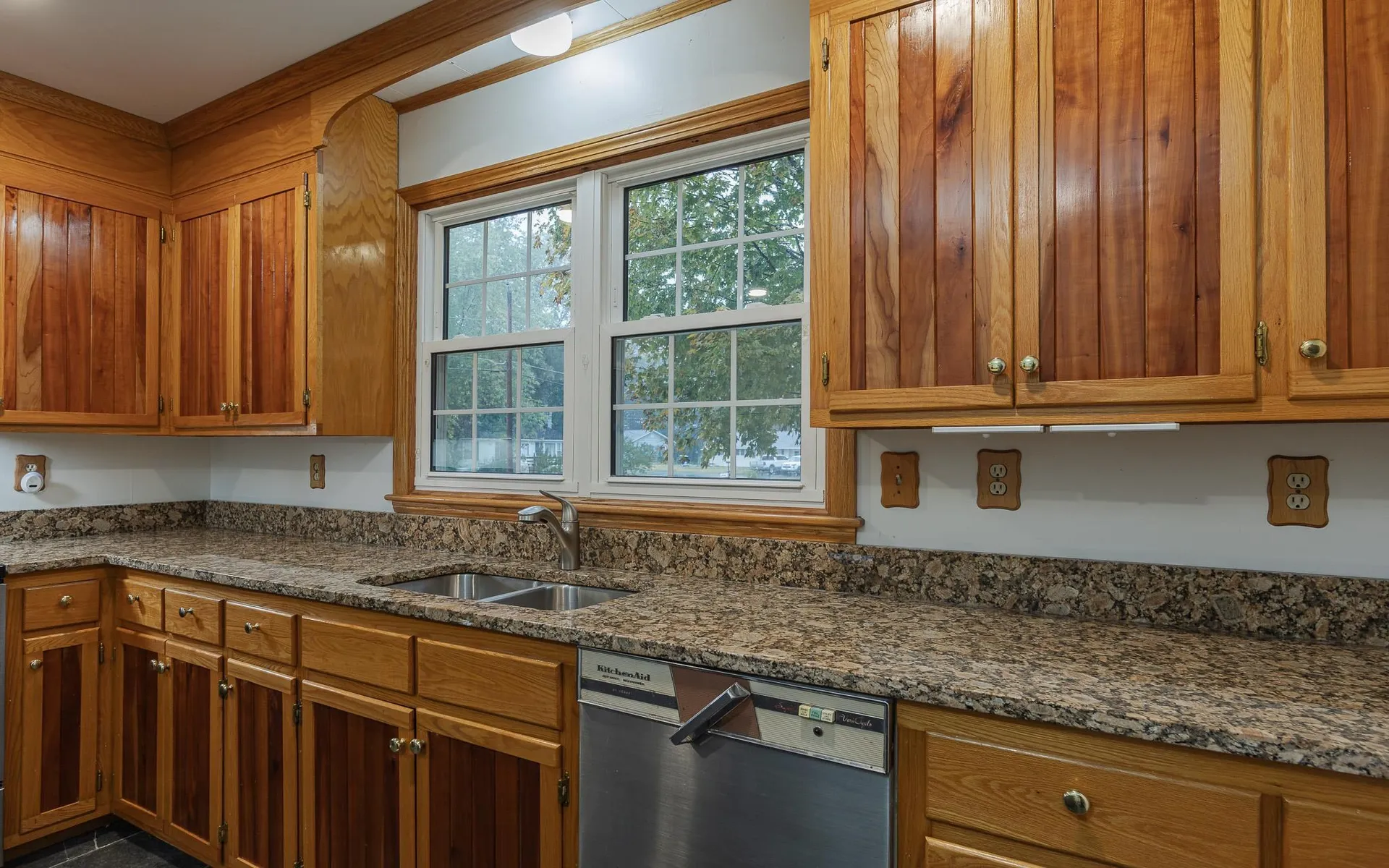 39 Maplewood Circle Walpole NH 03608