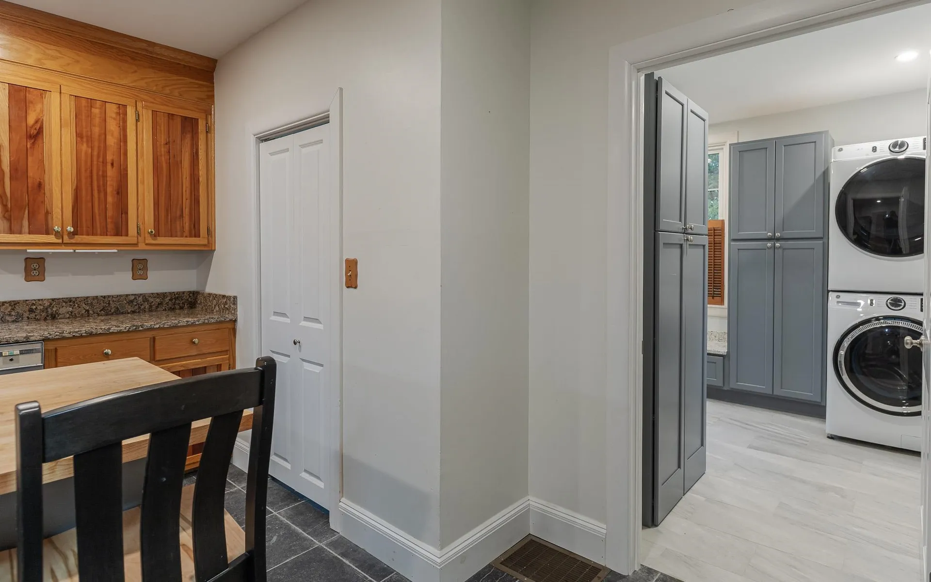 39 Maplewood Circle Walpole NH 03608