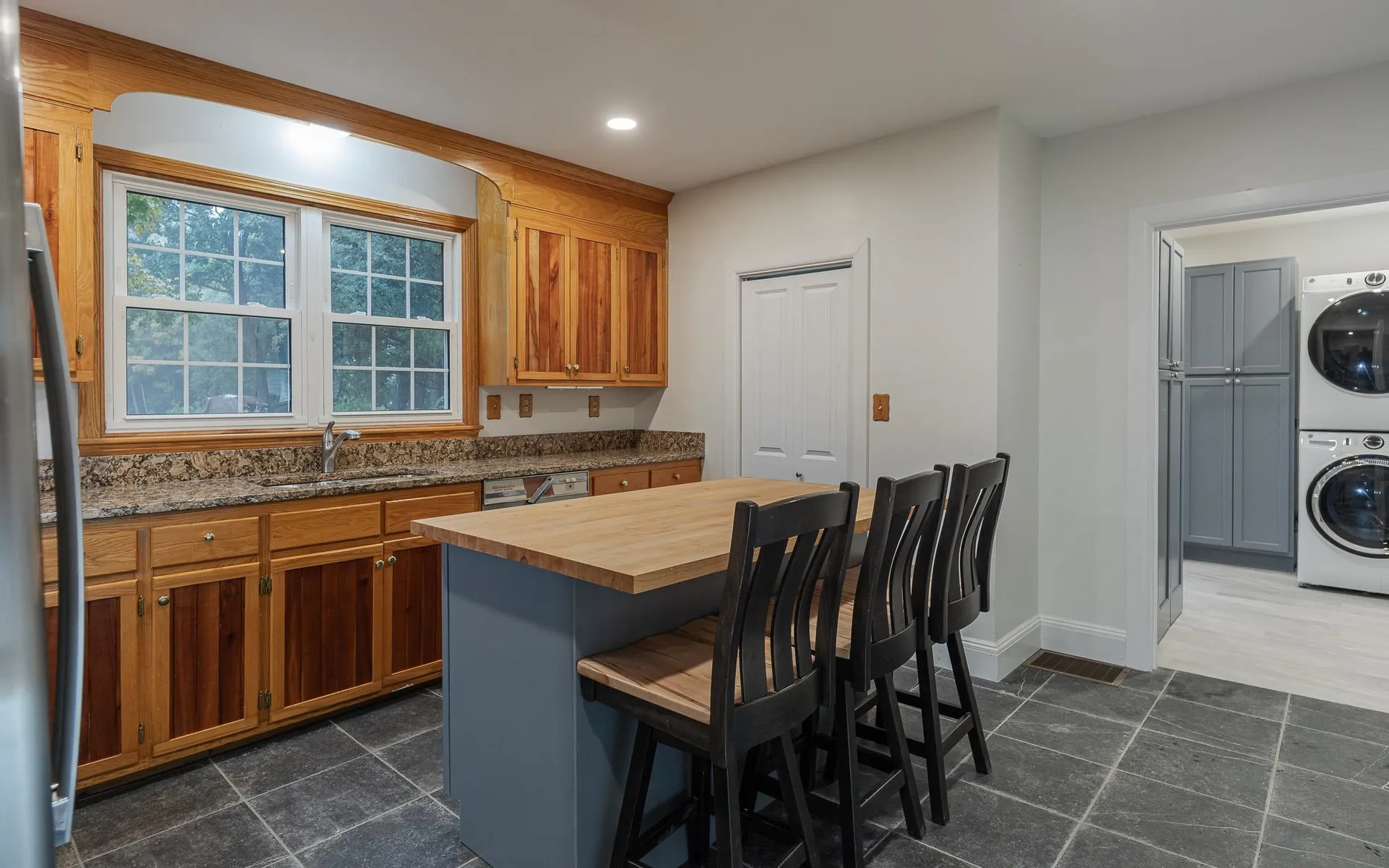 39 Maplewood Circle Walpole NH 03608