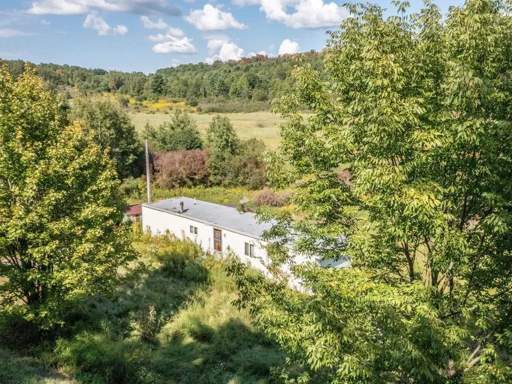 1892 Hollow Road Monkton VT 05473