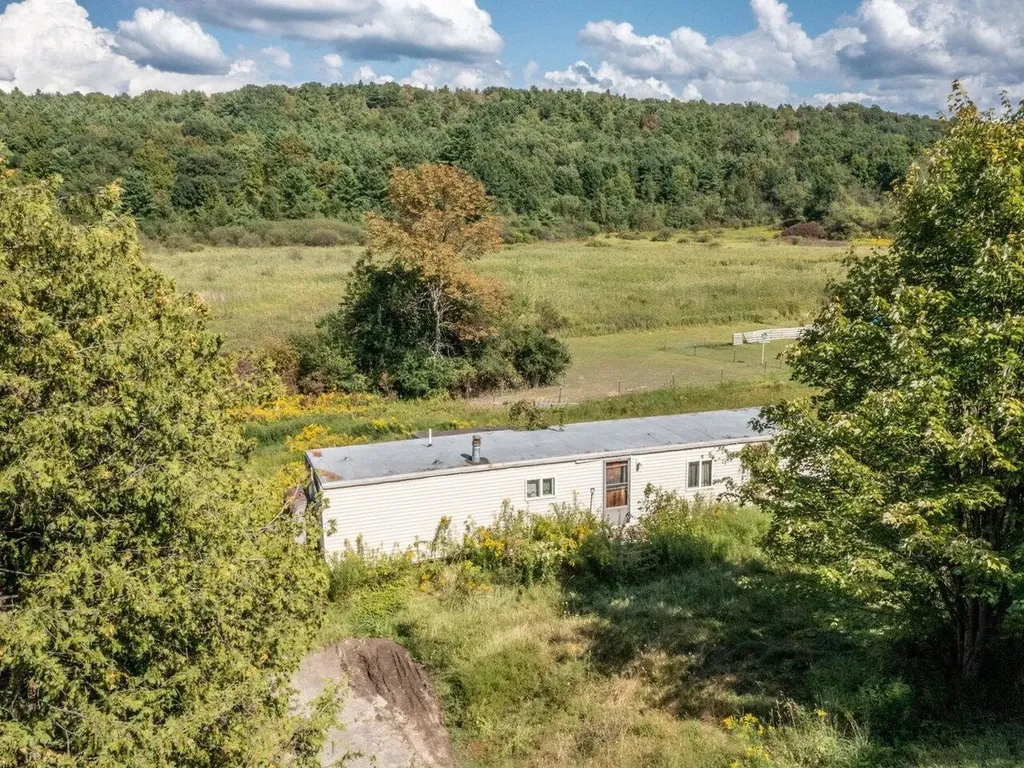 1892 Hollow Road Monkton VT 05473