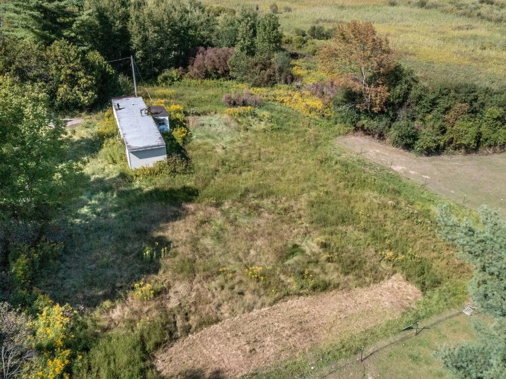 1892 Hollow Road Monkton VT 05473