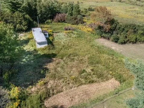 1892 Hollow Road Monkton VT 05473