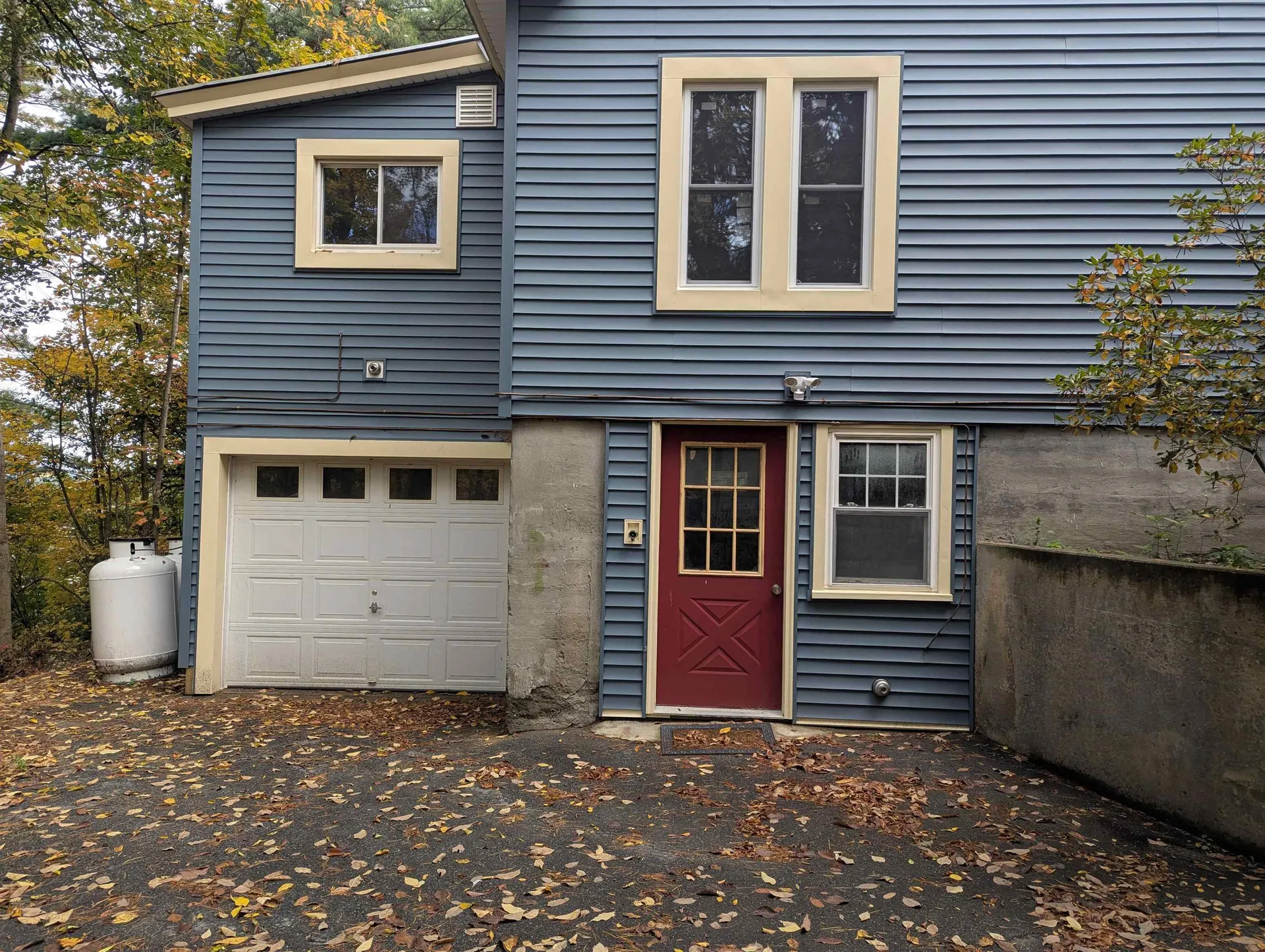 129 Green Street St. Johnsbury VT 05819