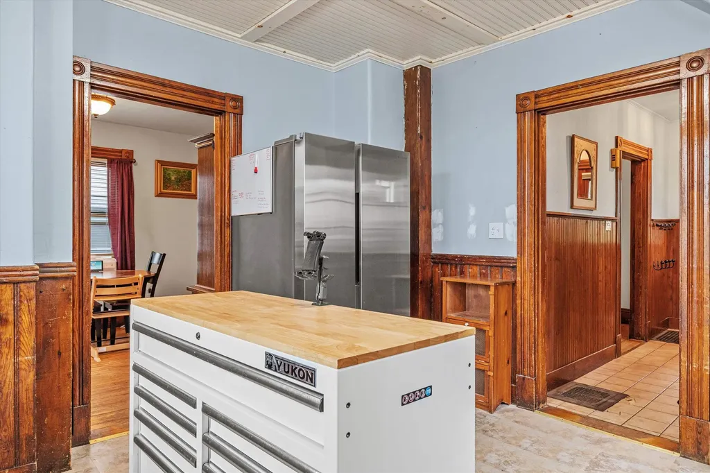 4 West Street Tilton NH 03276