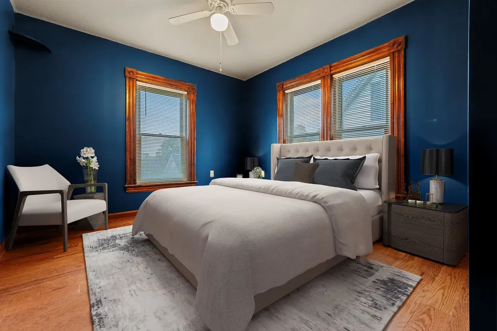 4 West Street Tilton NH 03276