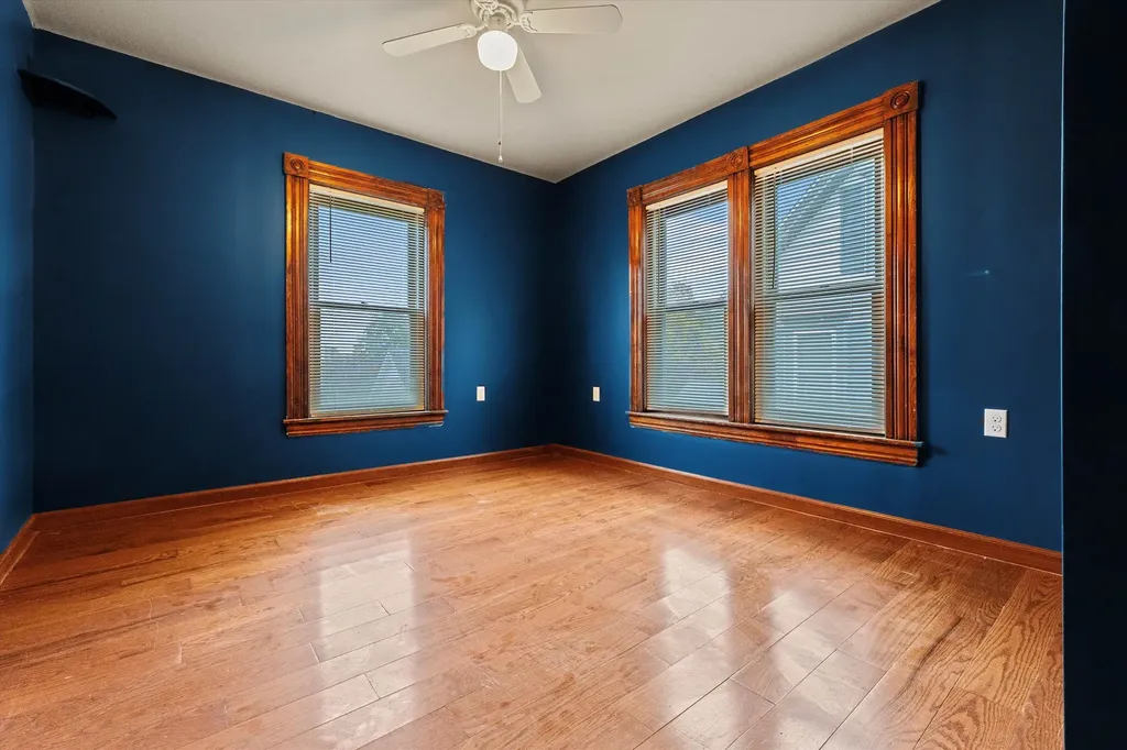 4 West Street Tilton NH 03276