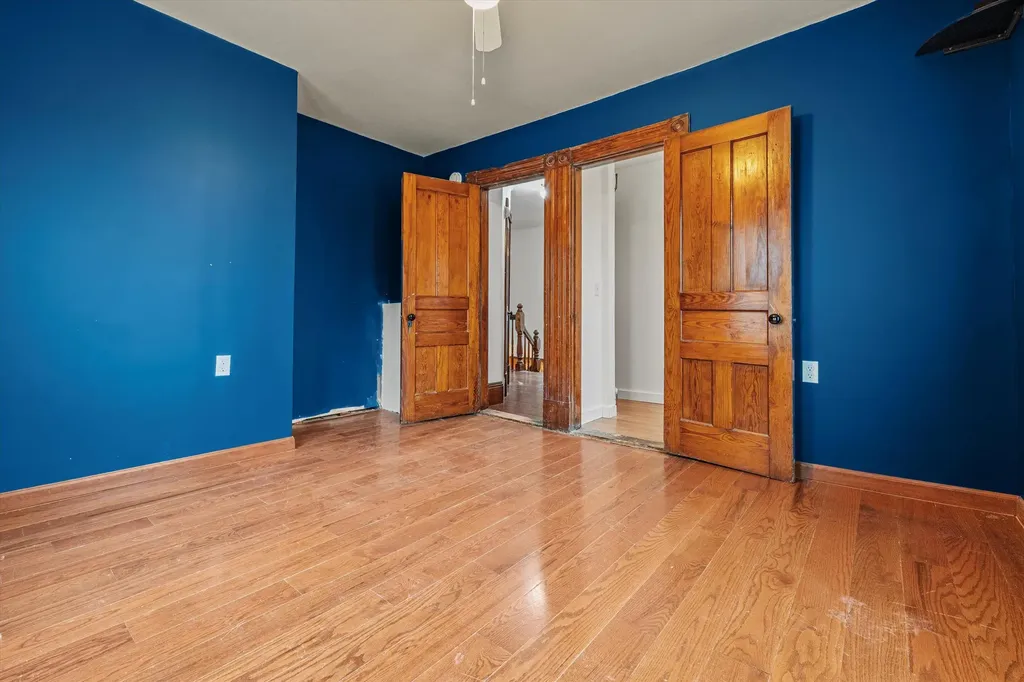 4 West Street Tilton NH 03276