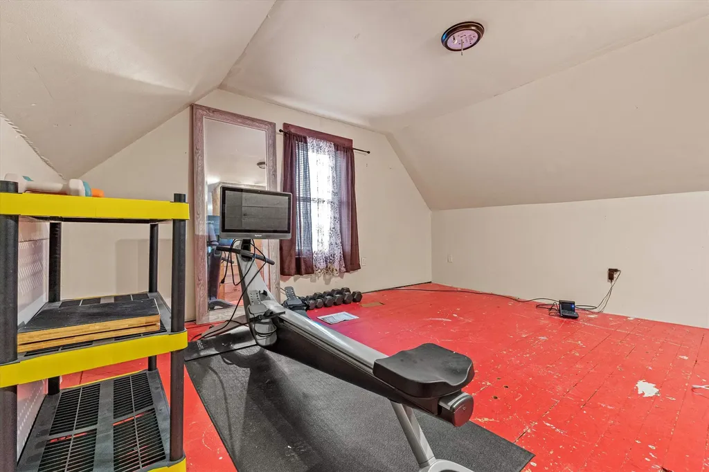 4 West Street Tilton NH 03276