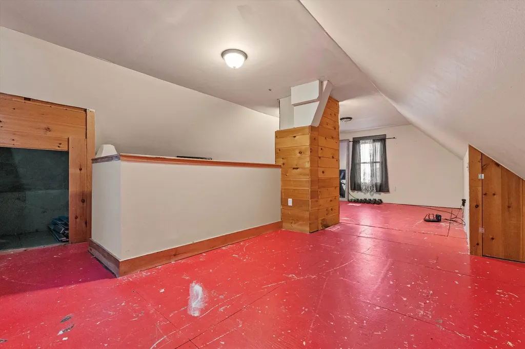 4 West Street Tilton NH 03276