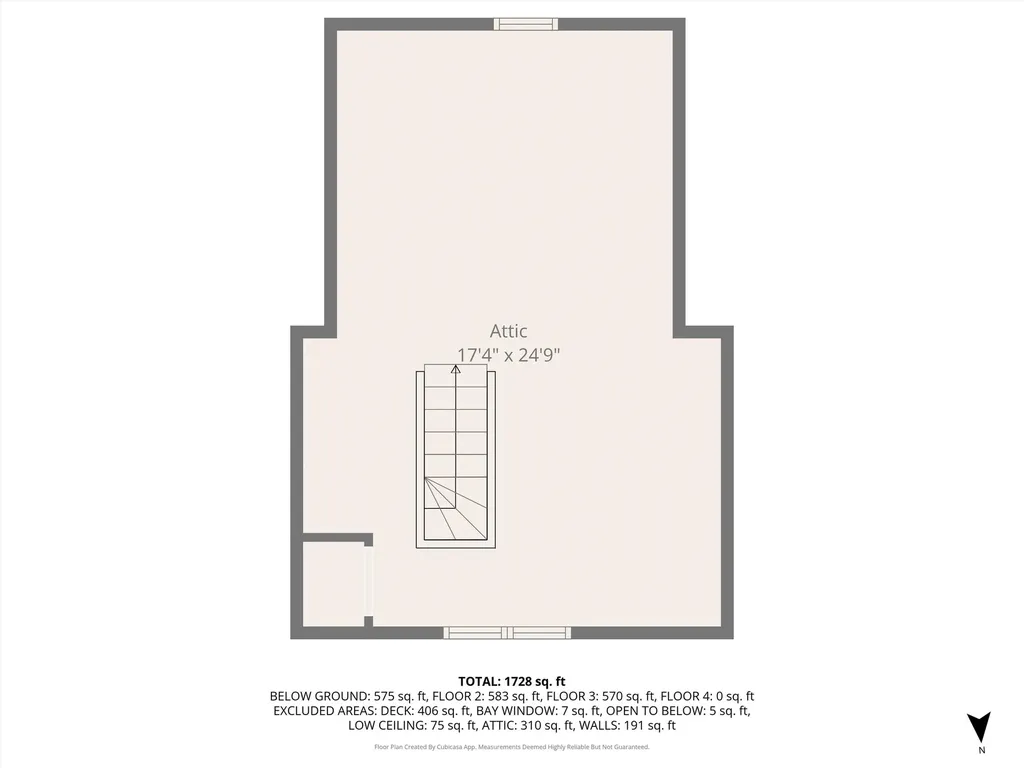 4 West Street Tilton NH 03276