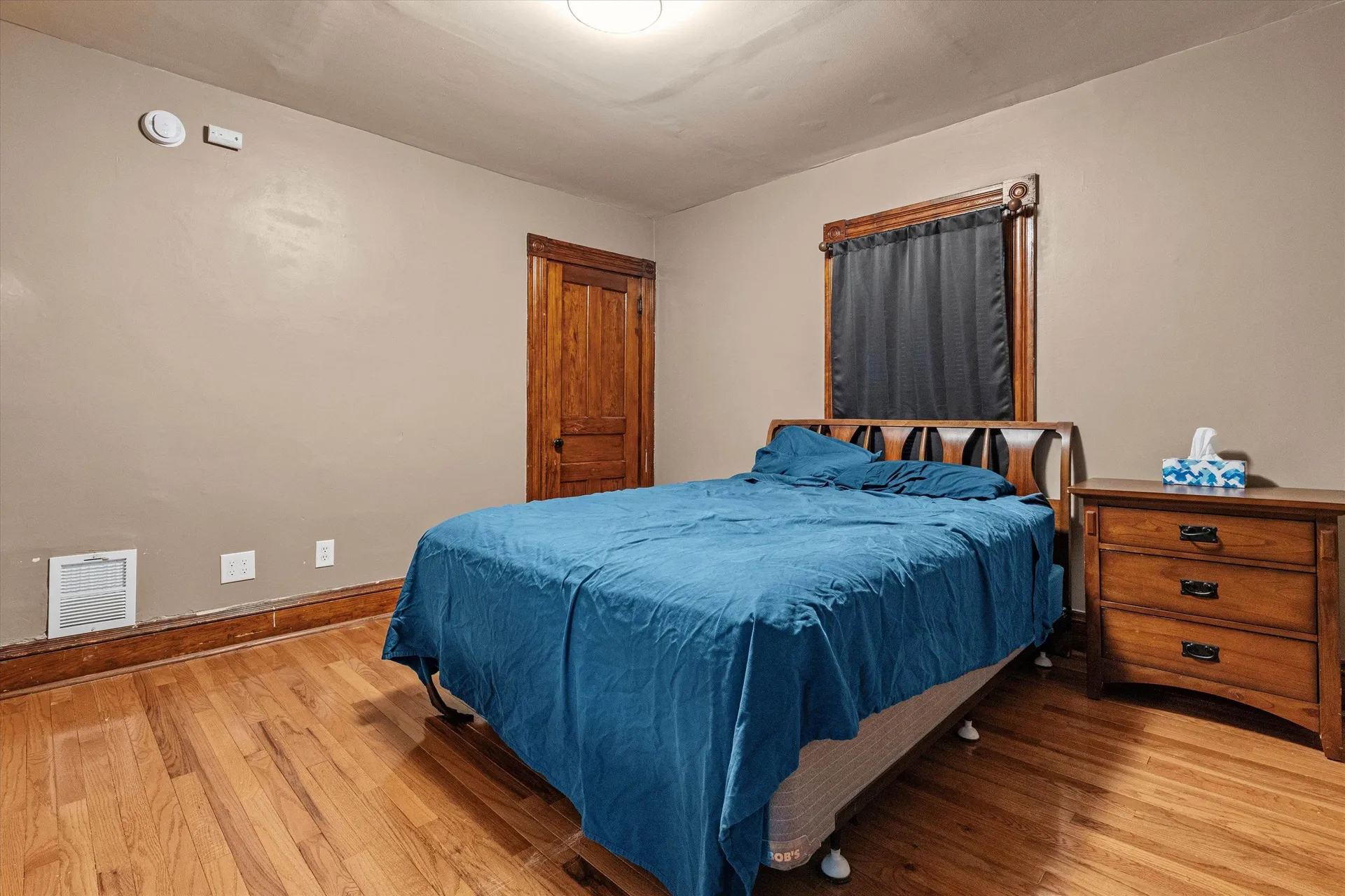 4 West Street Tilton NH 03276