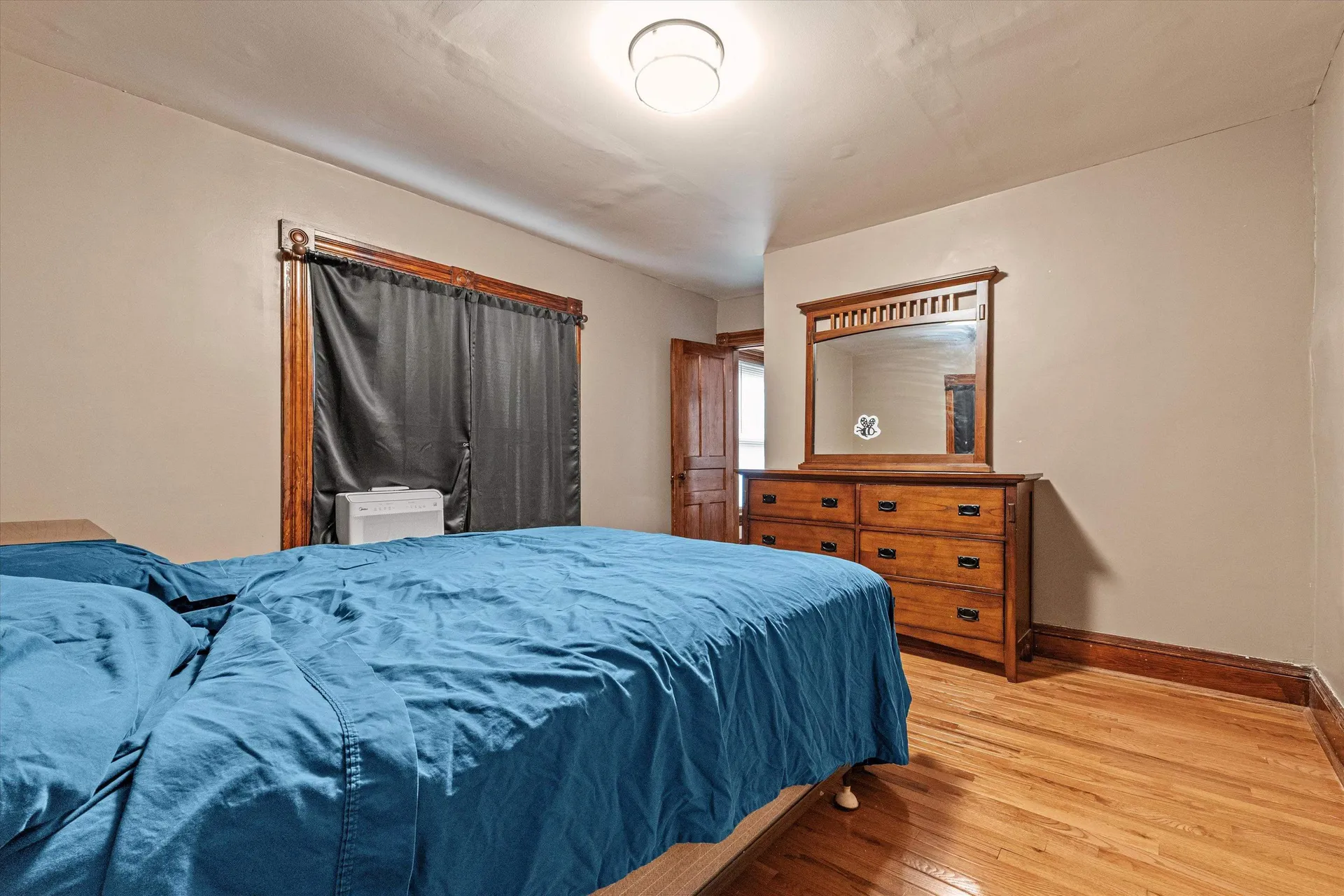 4 West Street Tilton NH 03276