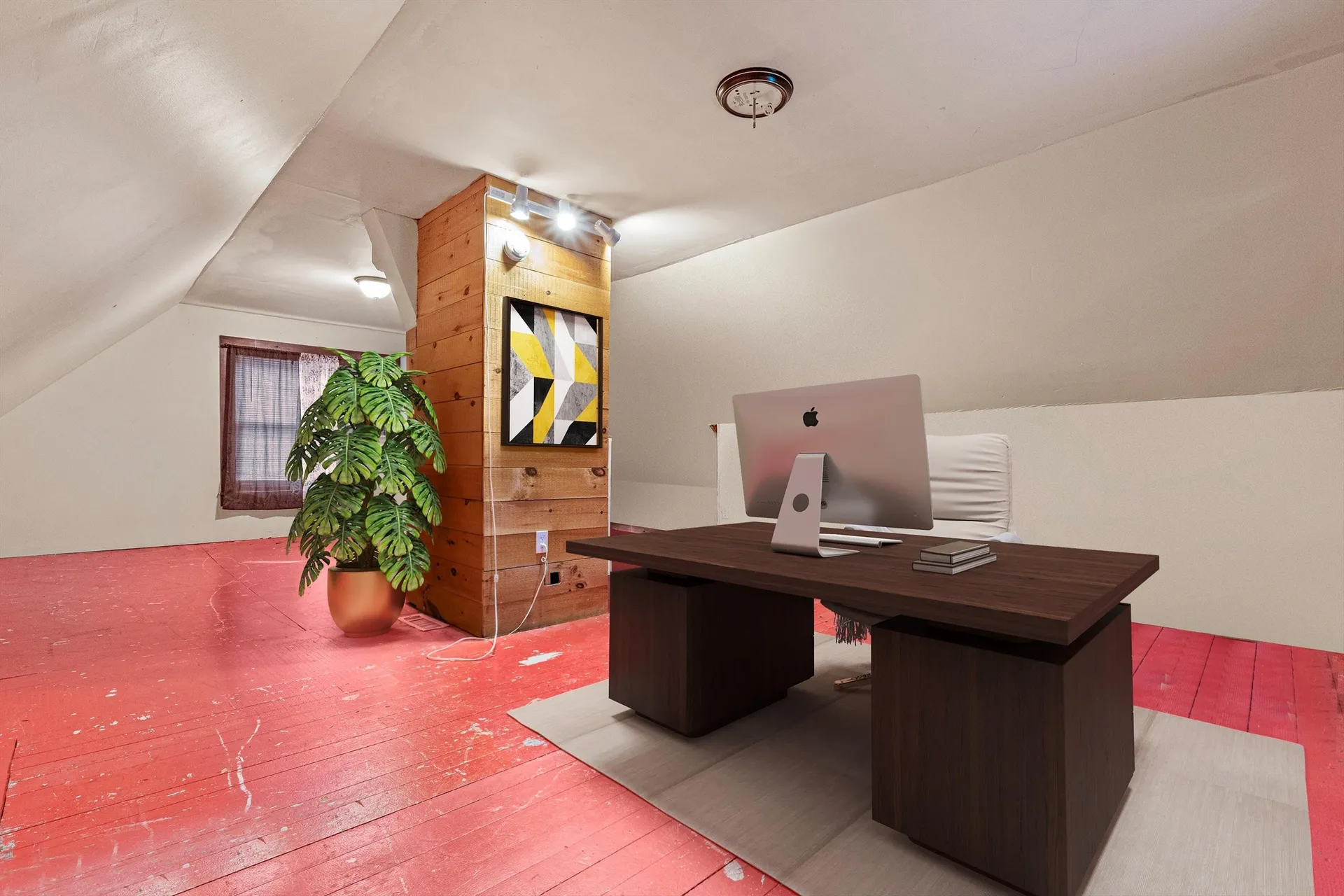 4 West Street Tilton NH 03276