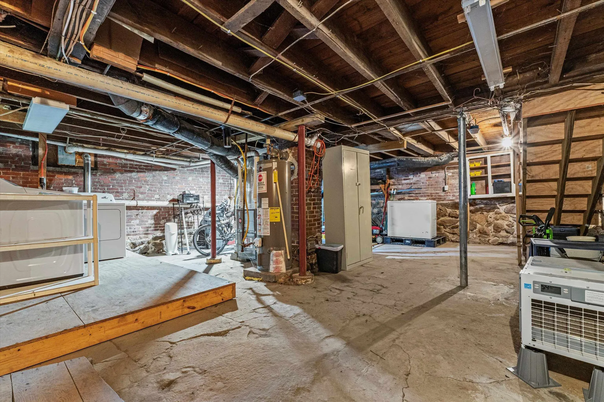 4 West Street Tilton NH 03276