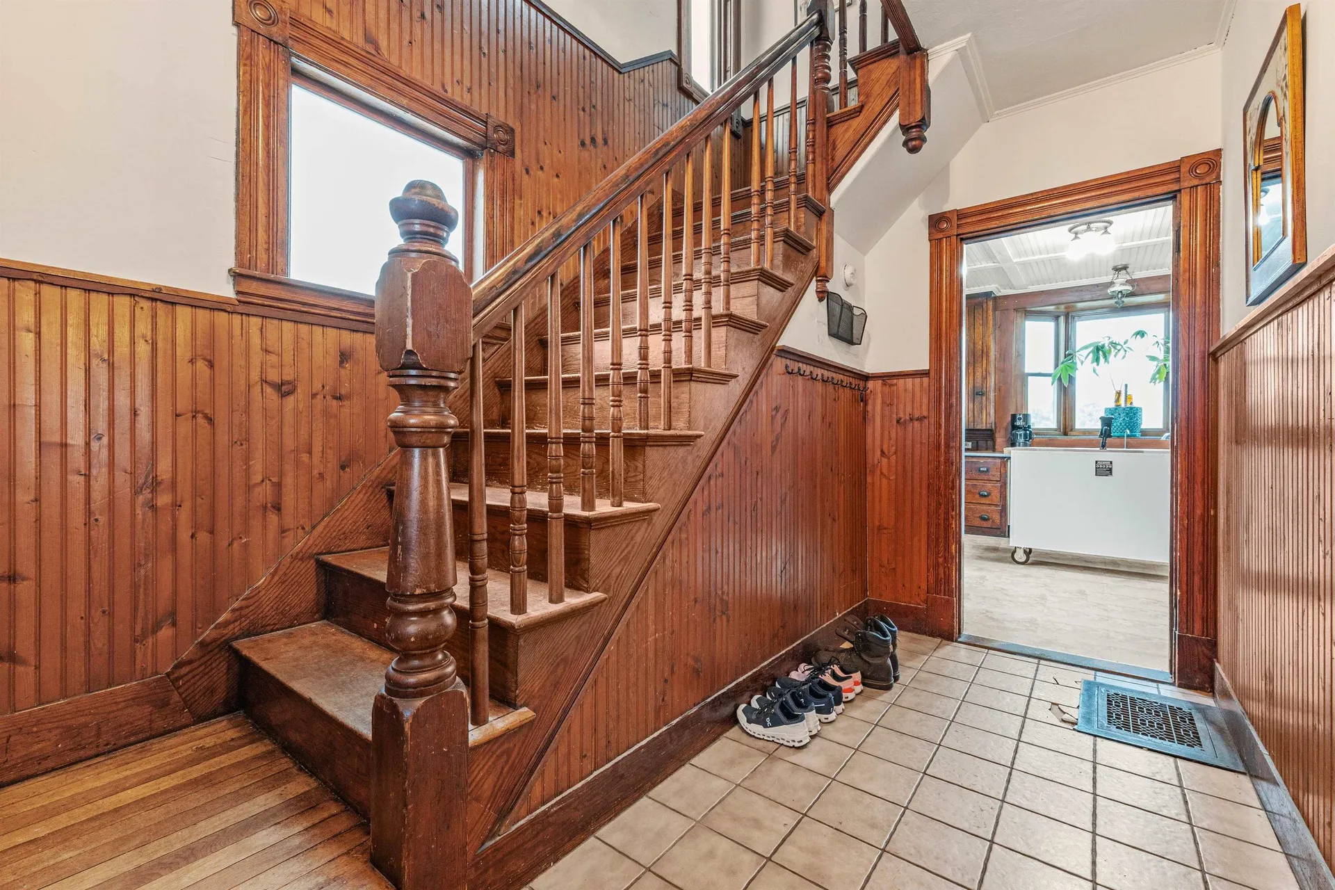 4 West Street Tilton NH 03276